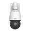 IPC6424SR-X25-VF-B