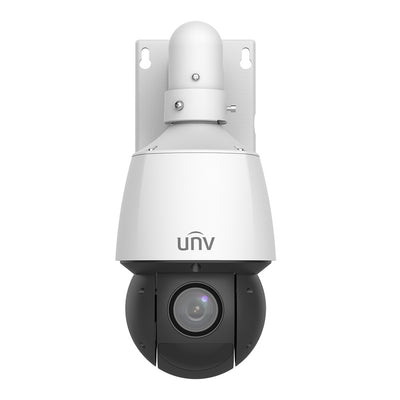 IPC6424SR-X25-VF-B