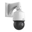 IPC6424SR-X25-VF-B2