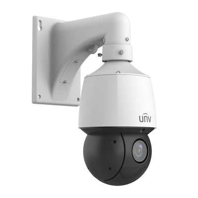 IPC6424SR-X25-VF-B2