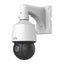IPC6424SR-X25-VF-B3