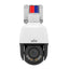 IPC675LFW-AX4DUPKC-VG