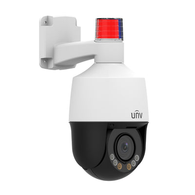IPC675LFW-AX4DUPKC-VG2