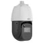 IPC6828EL-X42-W-VH1 1