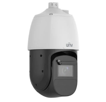 IPC6828EL-X42-W-VH1 1