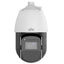 IPC6828EL-X42-W-VH1
