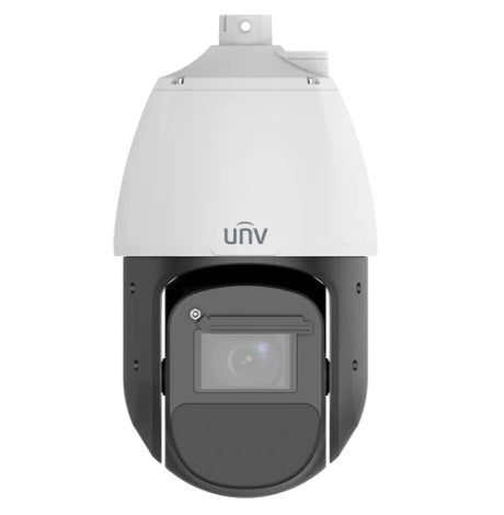 IPC6828EL-X42-W-VH1