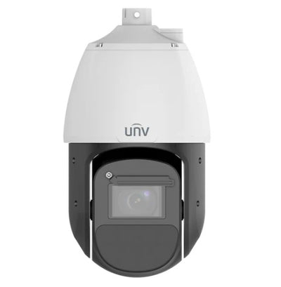 IPC6828EL-X42-W-VH1