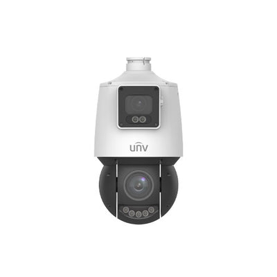 IPC94144SFW-X25-F40C