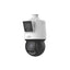 IPC94144SFW-X25-F40C2