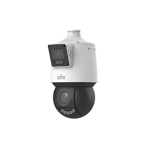 IPC94144SFW-X25-F40C2
