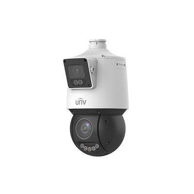 IPC94144SFW-X25-F40C2