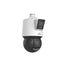IPC94144SFW-X25-F40C3