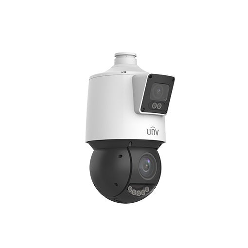 IPC94144SFW-X25-F40C3