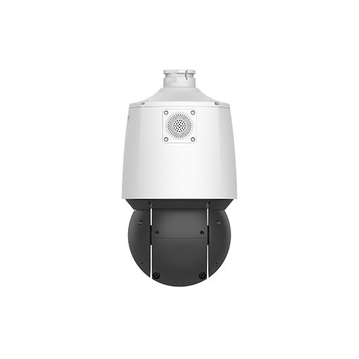 IPC94144SFW-X25-F40C4