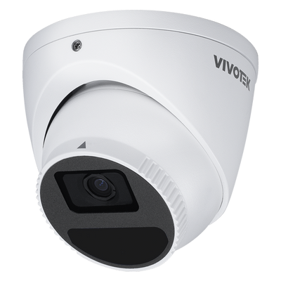 IT9380-HV-V2_600x600