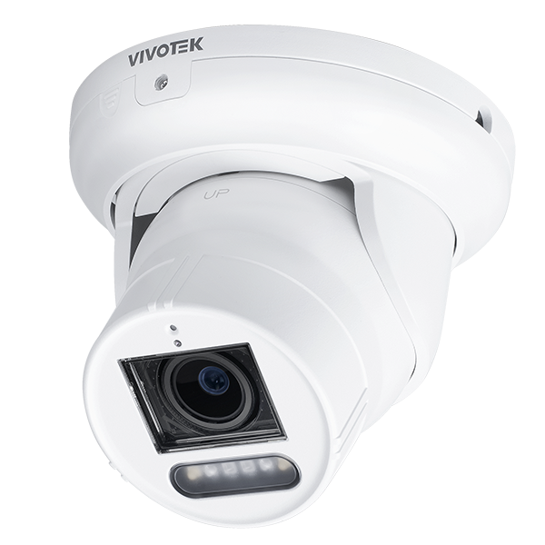 IT9399-HTVWSecuritywholesalers