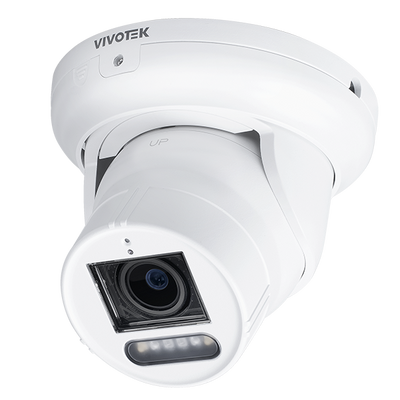 IT9399-HTVWSecuritywholesalers