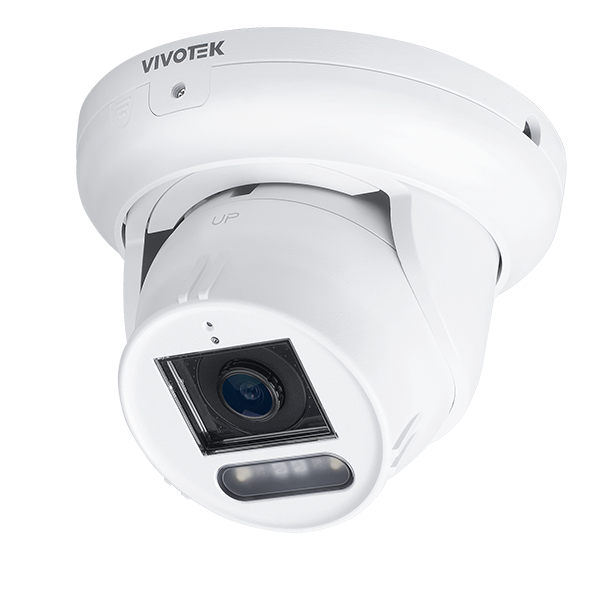IT9399-HVWSecuritywholesalers