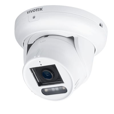 IT9399-HVWSecuritywholesalers