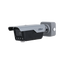 ITC413-PW4D-Series_1_thumb