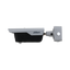 ITC413-PW4D-Series_2_thumb