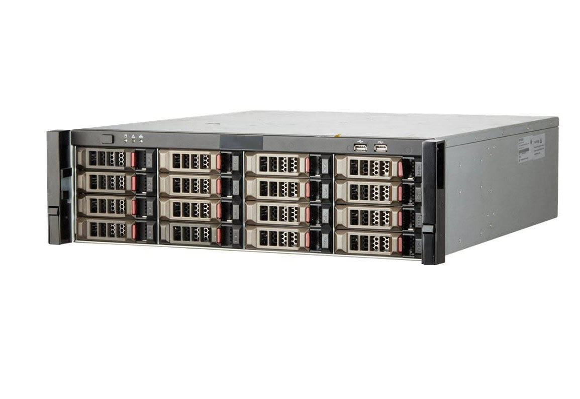 IVSS7016-4M_10263_0