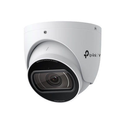 TP-Link VIGI Insight S445ZI 4MP Turret Vari-focal camera