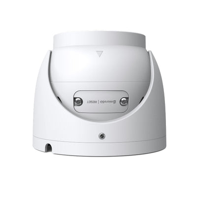 TP-Link VIGI Insight S445ZI 4MP Turret Vari-focal camera
