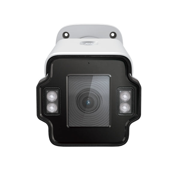 TP-Link VIGI Insight S345ZI 4MP Bullet Vari-focal camera