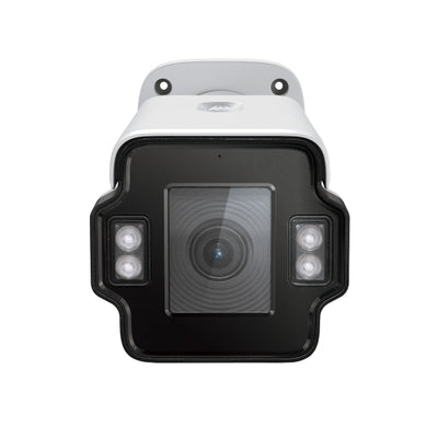 TP-Link VIGI Insight S345ZI 4MP Bullet Vari-focal camera
