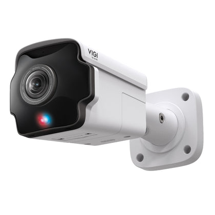TP-Link VIGI InSight S385PI 8MP IR Panoramic Bullet Network Camera