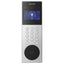 KD9203-front view