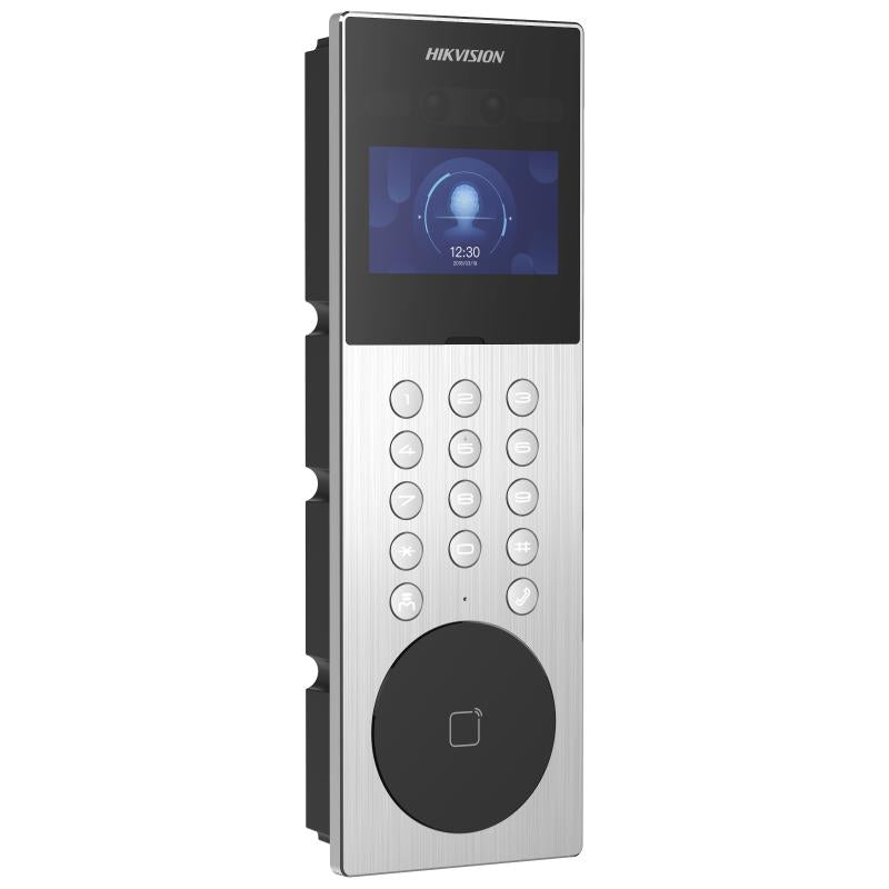 KD9203-left view