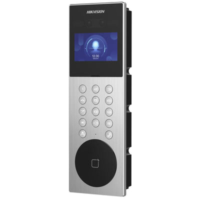 KD9203-right view