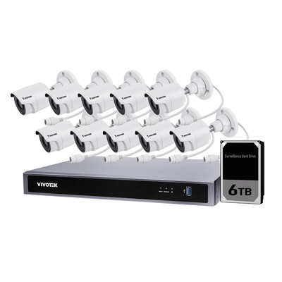 Kit-VIVO-5MP16106B