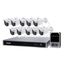 Kit-VIVO-5MP16106BM