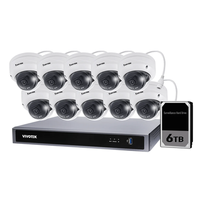 Kit-VIVO-5MP16106D