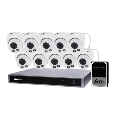 Kit-VIVO-5MP16106TM