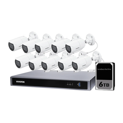 Kit-VIVO-AI-5MP16106BM