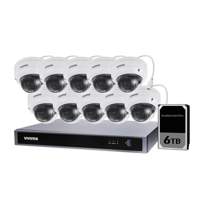Kit-VIVO-AI-5MP16106D