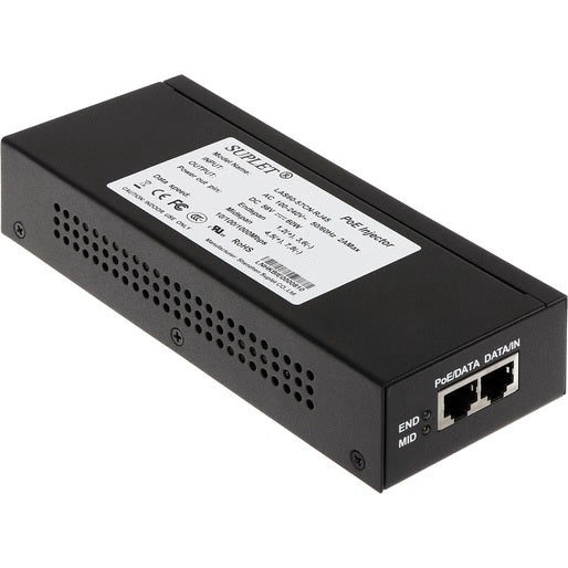 LAS60-57CN-RJ45