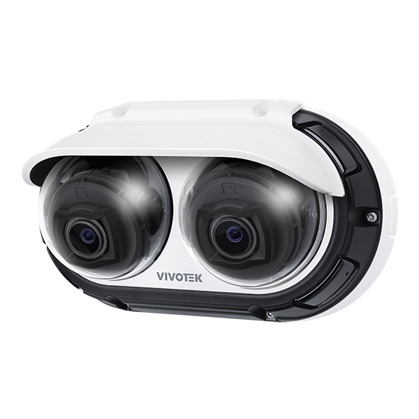 MA9311-EHTVSecuritywholesalers