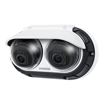 MA9311-EHTVSecuritywholesalers