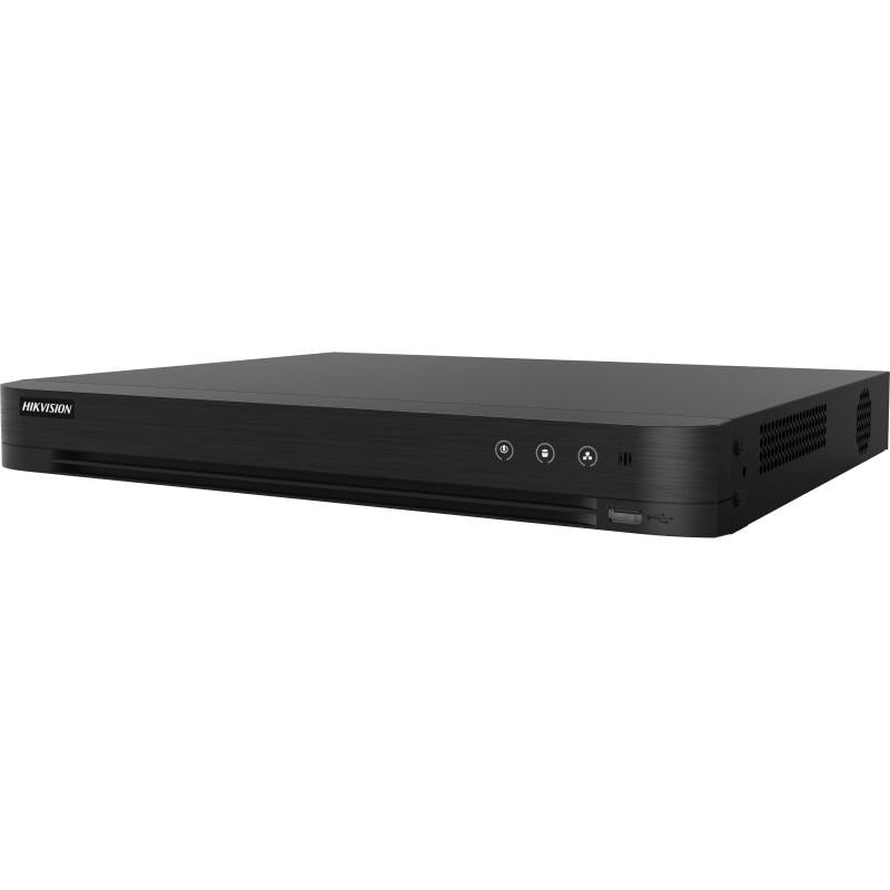 MB-236H-P-HIKVISION