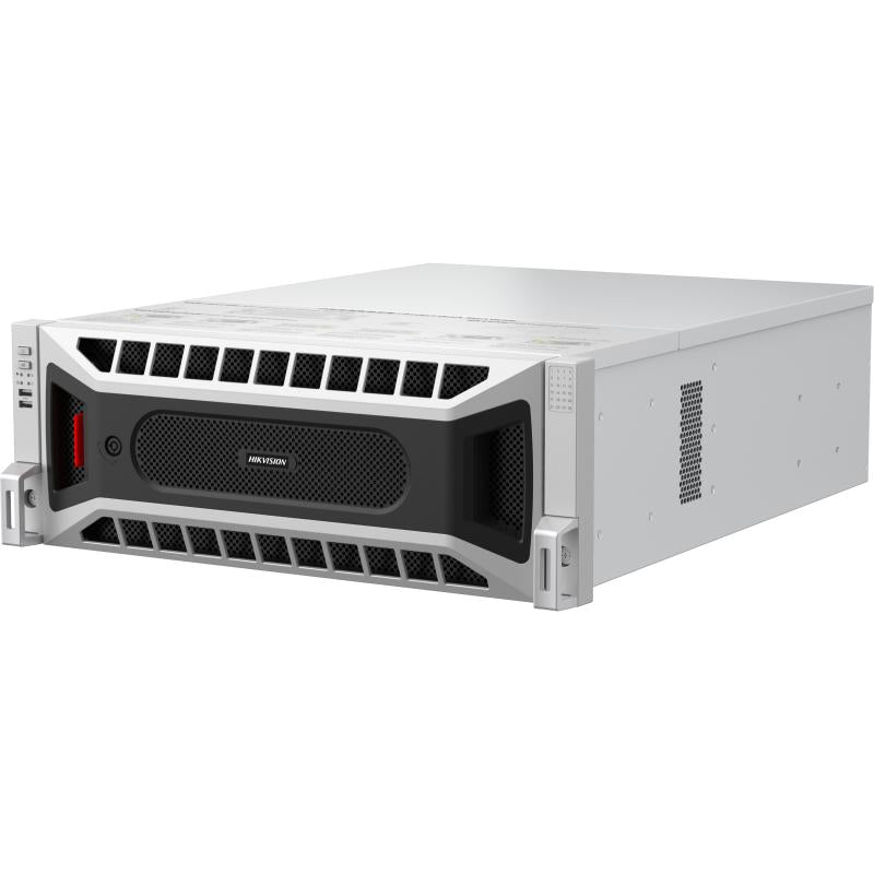 MB-317-RPH10