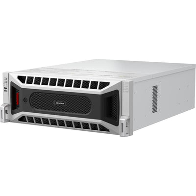 MB-317-RPH10