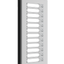 MD122
