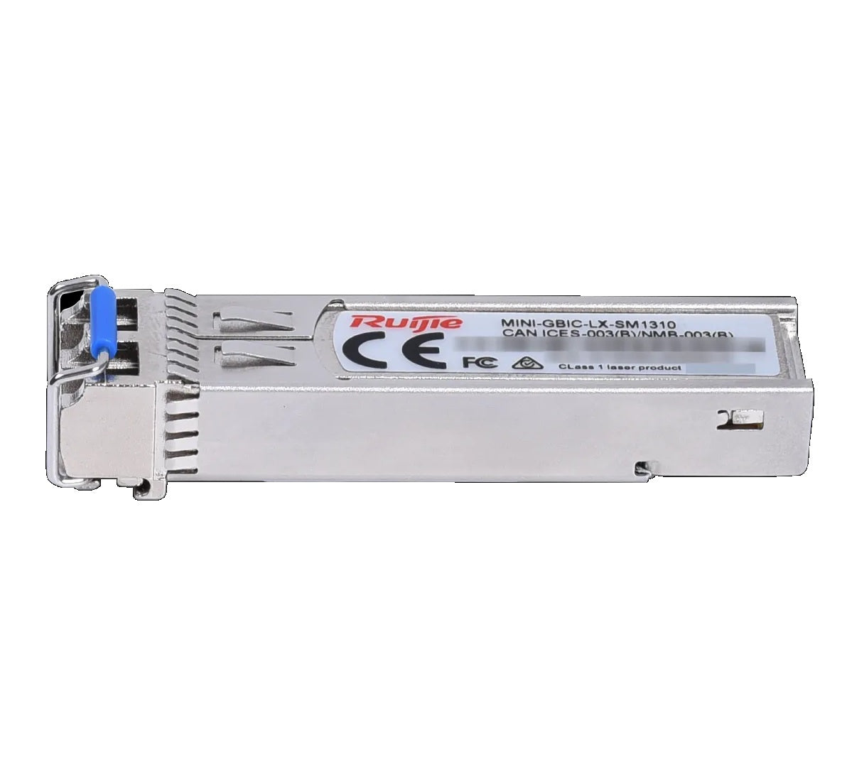 MINI-GBIC-LX-SM1310 1