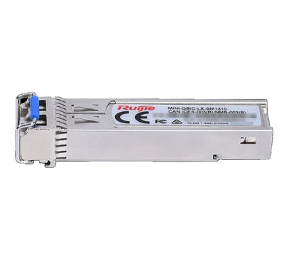 MINI-GBIC-LX-SM1310 1